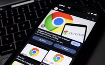 Google được quyền giữ lại Android và Chrome