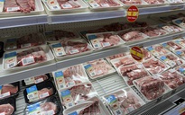 Giá heo hơi hôm nay 3.9.2025: Giữ ổn định ở vùng giá thấp