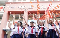 Tin tức đặc biệt trên báo in Thanh Niên 4.9.2025