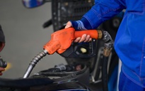 Giá xăng dầu hôm nay 3.9.2025: Xăng trong nước sẽ được điều chỉnh thế nào?