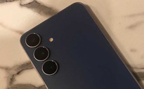 Galaxy S25 FE lộ diện toàn bộ trước giờ G