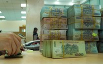 Thuế Hà Nội lưu ý 8 trường hợp không được khấu trừ thuế