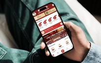 Đã đăng ký tích hợp VNeID mà chưa nhận được quà Quốc khánh thì làm thế nào?