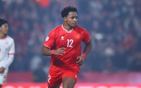 Đội tuyển Việt Nam: 'Xuân Son mới' ở đâu, thầy Kim đang đỏ mắt kiếm tìm