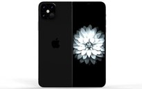 Samsung hé lộ 'át chủ bài' năm 2026 của Apple