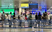 Doanh nghiệp chưa hoàn thành nghĩa vụ thuế: Có nên hoãn xuất cảnh 'chủ sở hữu hưởng lợi'?