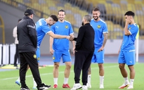 Sếp lớn bóng đá Indonesia lên tiếng về cáo buộc ‘can thiệp FIFA xử phạt Malaysia’