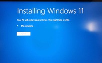 Microsoft gỡ chặn Windows 11 24H2 trên máy tính Intel