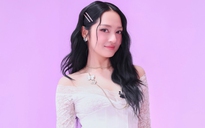 Bảo Anh lên tiếng về ồn ào với Phạm Quỳnh Anh trong quá khứ