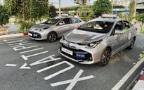 Từ 1.9, đáp ứng những yêu cầu này mới được đăng ký học bằng lái xe