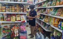 Hỏa tốc đề nghị chú trọng quản lý thuế hộ kinh doanh dựa trên dòng tiền