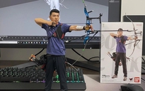 Những cảnh báo khi 'bắt trend' làm tượng từ AI