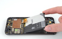 Loạt flagship Android mở màn cho xu hướng pin 7.000 mAh