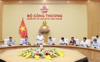 Giá điện 2 thành phần sẽ loại bỏ chênh lệch giá mua điện