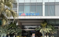 15 nhà đầu tư rót vốn vào Taseco Land