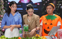 Bất chấp quảng cáo sai sự thật, phạt kịch khung đến 100 triệu đồng