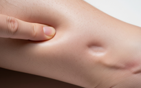 Bác sĩ: Cách phát hiện dấu hiệu bệnh tim chỉ mất 5 giây