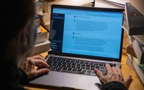 OpenAI nâng tầm trải nghiệm ChatGPT miễn phí