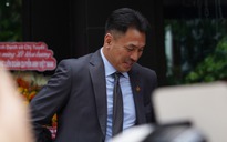 Liên đoàn Quyền anh Việt Nam chính thức lên tiếng vụ việc ông Lưu Tú Bảo: Nhiều thông tin nóng