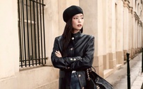 Jennie (BlackPink) liên tiếp mất hợp đồng quảng cáo lớn vào tay đàn em