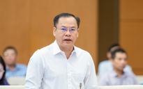 Đề xuất cấm yêu cầu người dân nộp phiếu lý lịch tư pháp không cần thiết