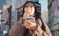 Thành phố lớn nhất thế giới cảnh báo về thảm kịch có thể xảy ra với 37 triệu dân