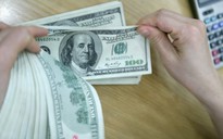 Giá USD hôm nay 6.9.2025: Tự do tăng vượt 27.000 đồng