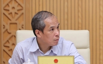 Ngân hàng Nhà nước nêu 3 lý do giá vàng tăng vọt