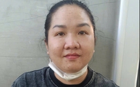 Đồng Tháp: Bắt giam cựu cán bộ tư pháp lừa đảo 2,1 tỉ đồng