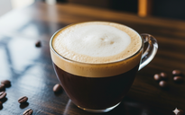 Thói quen vô tình khiến ly cà phê trở nên không tốt cho sức khỏe
