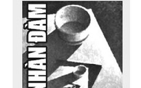 Nhàn đàm: Lá còn xanh