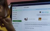 AI Việt góp phần định hình bối cảnh trí tuệ nhân tạo Đông Nam Á