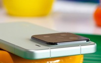 Loạt flagship tiếp theo của Xiaomi đang ẩn chứa một nâng cấp 'khủng'