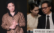 Động thái của Trấn Thành khi ‘Mai’ bị ‘Mưa đỏ’ vượt mặt