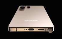 S Pen sẽ 'sống sót' trên Galaxy S26 Ultra?