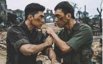 Khán giả bình phim Việt: Thấy gì khi 'Mưa đỏ' vượt mặt 'Mai' của Trấn Thành