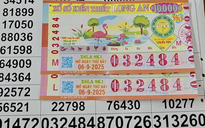 20.000 đồng đổi đời: Vợ chồng người Khmer trúng độc đắc 4 tỉ xổ số miền Nam