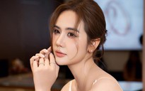 Nữ chính ‘Chúng ta của 8 năm sau’ trở lại phim giờ vàng