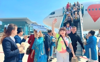 Tin tức đặc biệt trên báo in Thanh Niên 9.9.2025