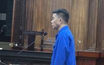 Tuyên án vụ 3 cựu công an phường bị chủ spa lừa đảo hơn 2,1 tỉ đồng