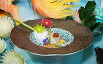 Ai sẽ được vinh danh nghệ nhân văn hóa ẩm thực Việt Nam?