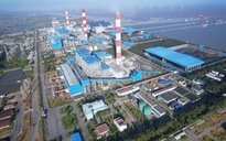 Nhiệt điện Duyên Hải tập trung đảm bảo sản xuất kinh doanh những tháng cuối năm