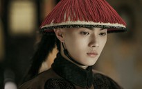 Hứa Khải lao đao vì ồn ào tình ái, bị tố đánh bạc