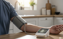 Căn bệnh nhiều người mắc không ngờ là nguyên nhân gây bệnh thận