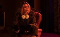 Con gái Michael Jackson phản bác việc tham gia bộ phim bôi nhọ cha mình