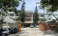 Vì sao Khánh Hòa chưa có Chi cục trưởng Chi cục Quản lý thị trường?