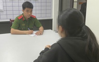 Giải cứu nạn nhân 'bắt cóc online', công an Đà Nẵng chặn giao dịch 500 triệu đồng