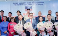 Thách thức lớn nhất với người dạy tiếng Anh hiện nay