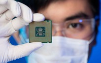 Việt Nam lập trung tâm quốc gia hỗ trợ sản xuất thử nghiệm chip