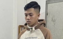 Giăng bẫy 'mua điện thoại chiết khấu nội bộ' lừa đảo bạn thân gần 100 triệu đồng